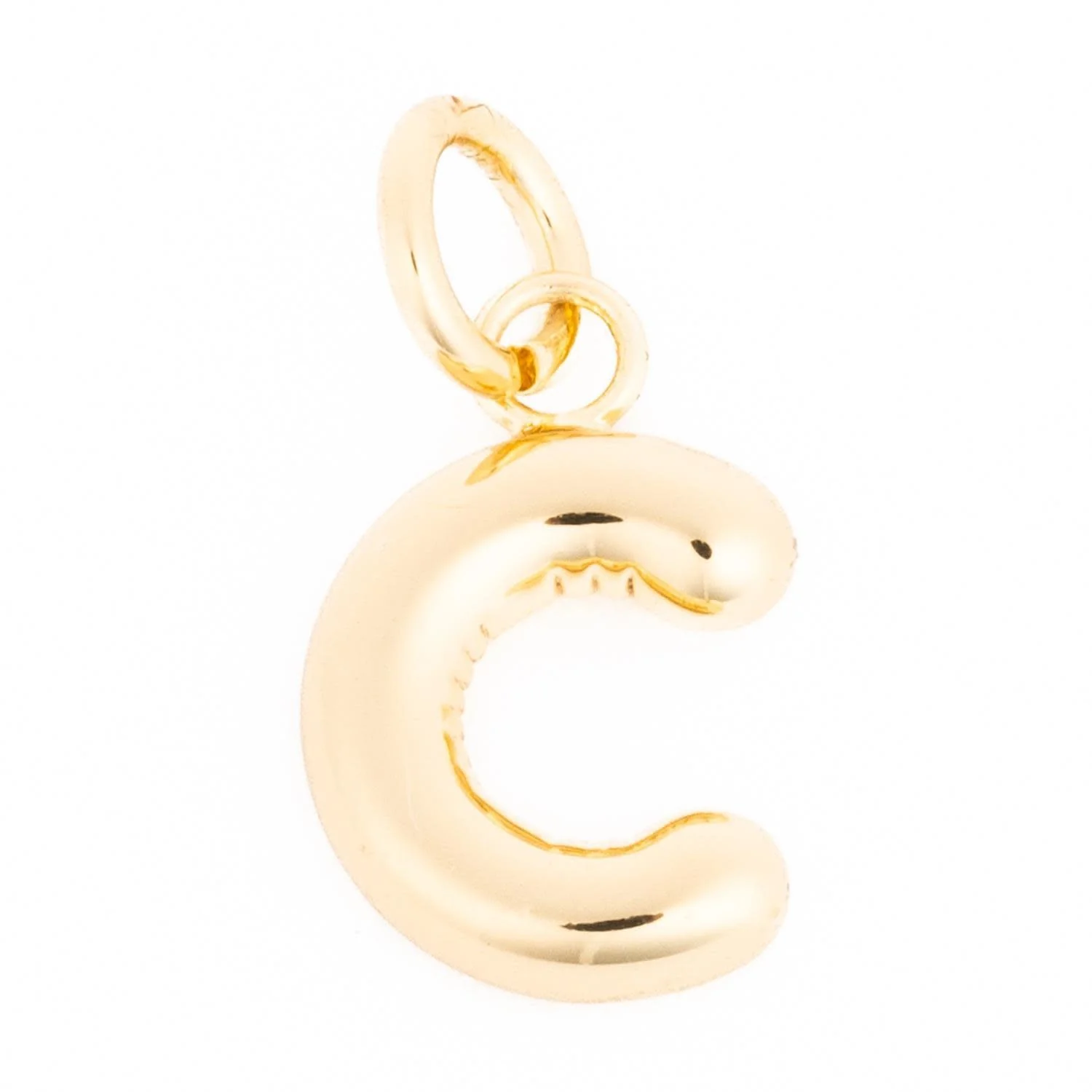 Charm Cami - Image 3