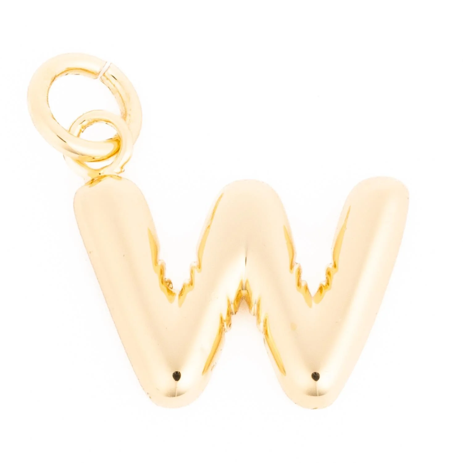 Charm Cami - Image 31