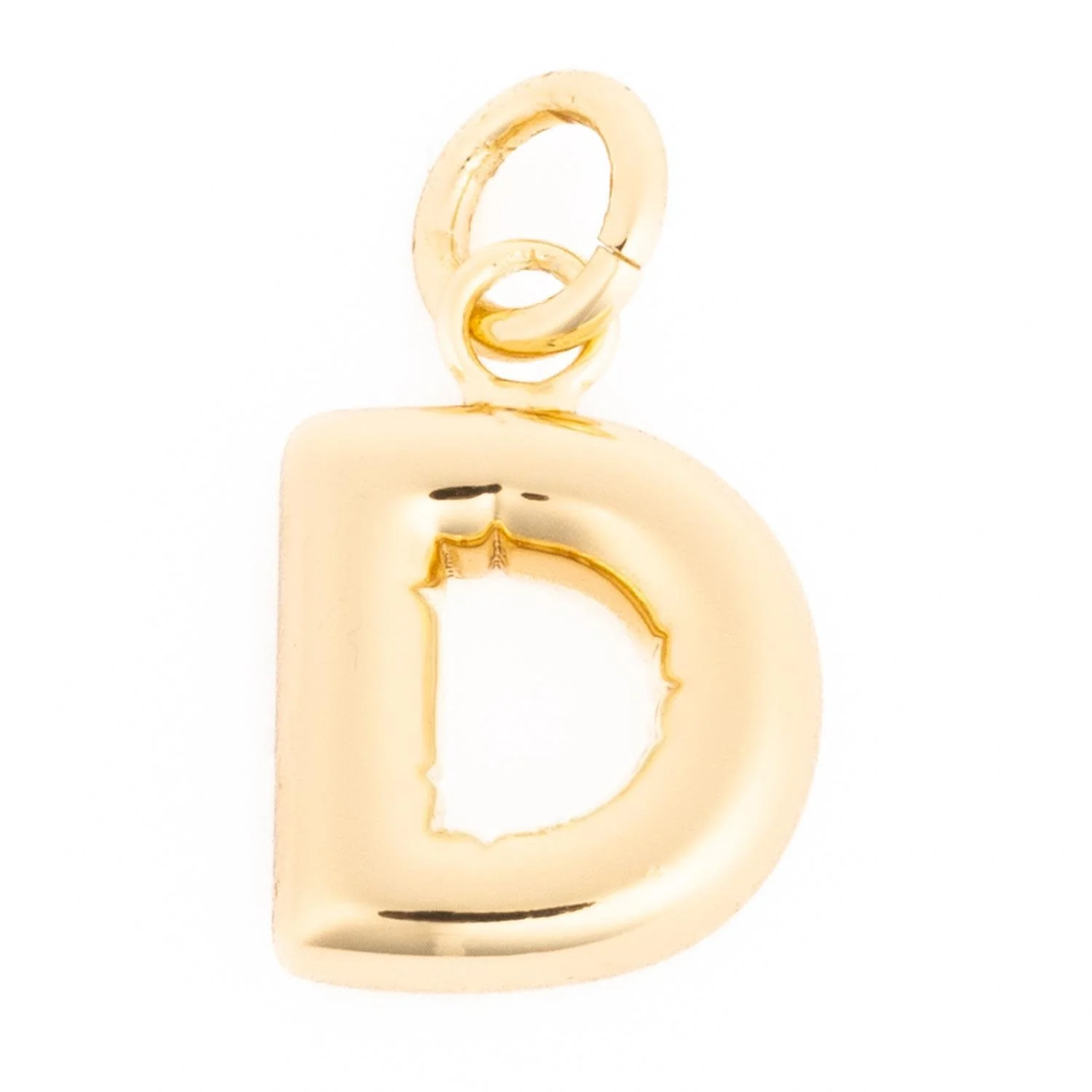 Charm Cami - Image 4