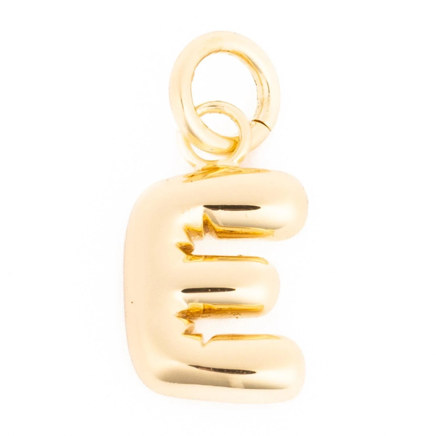 Charm Cami - Image 5