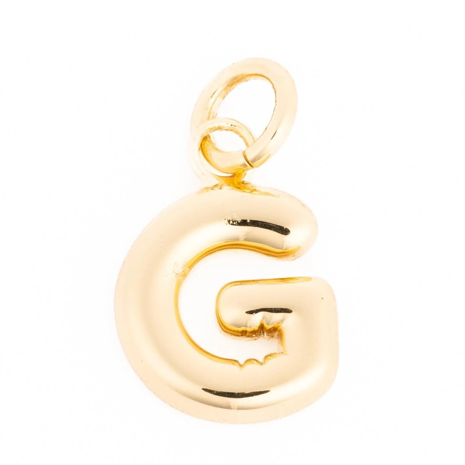 Charm Cami - Image 7