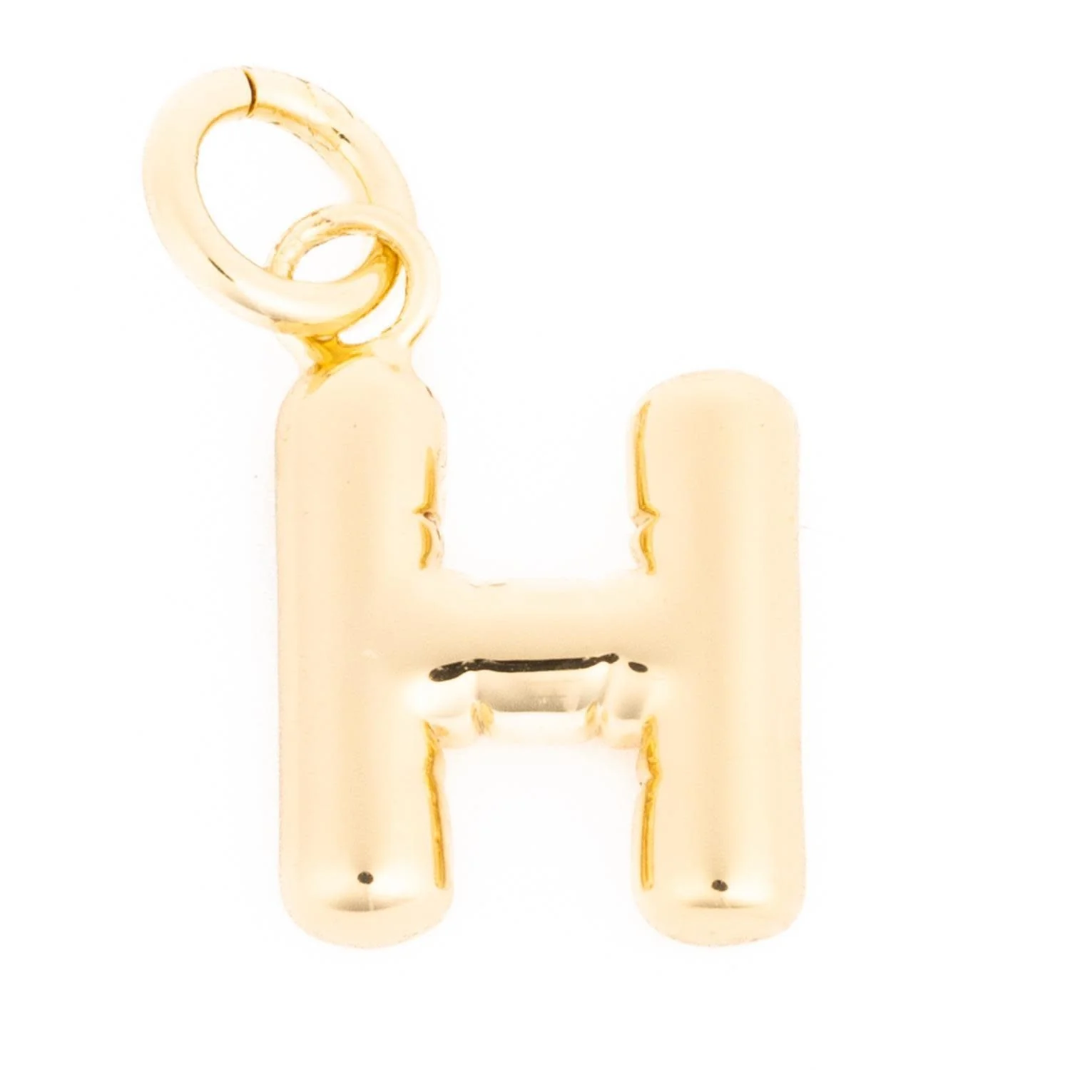 Charm Cami - Image 8