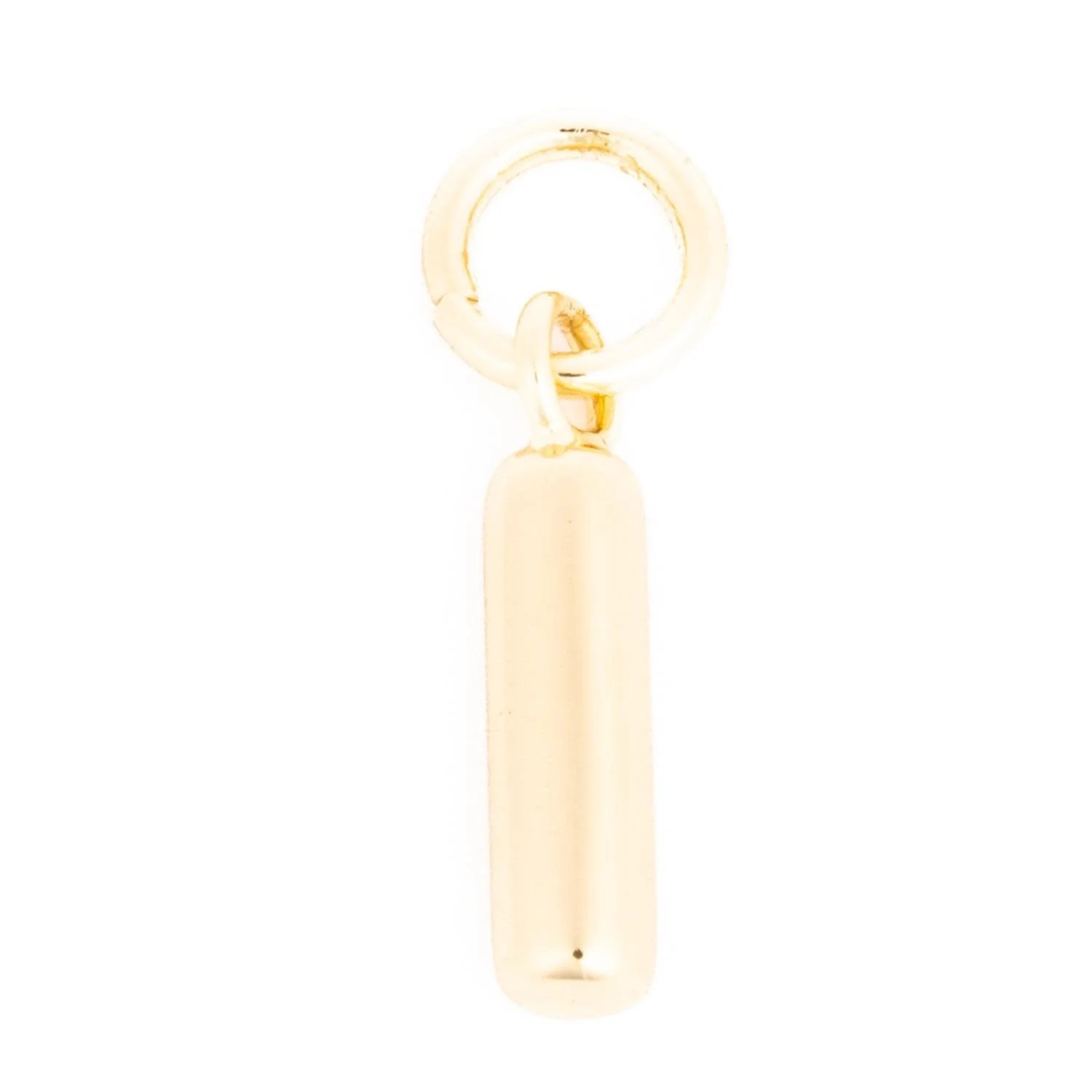 Charm Cami - Image 9