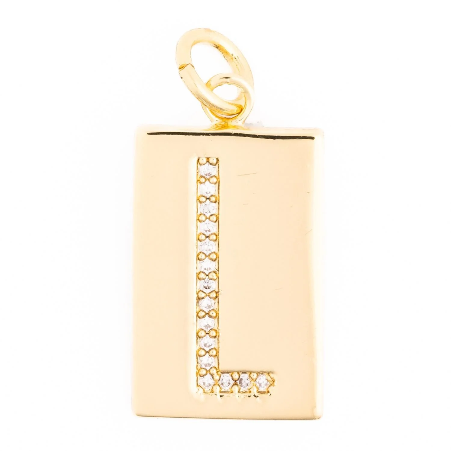 Charm Christine - Image 19