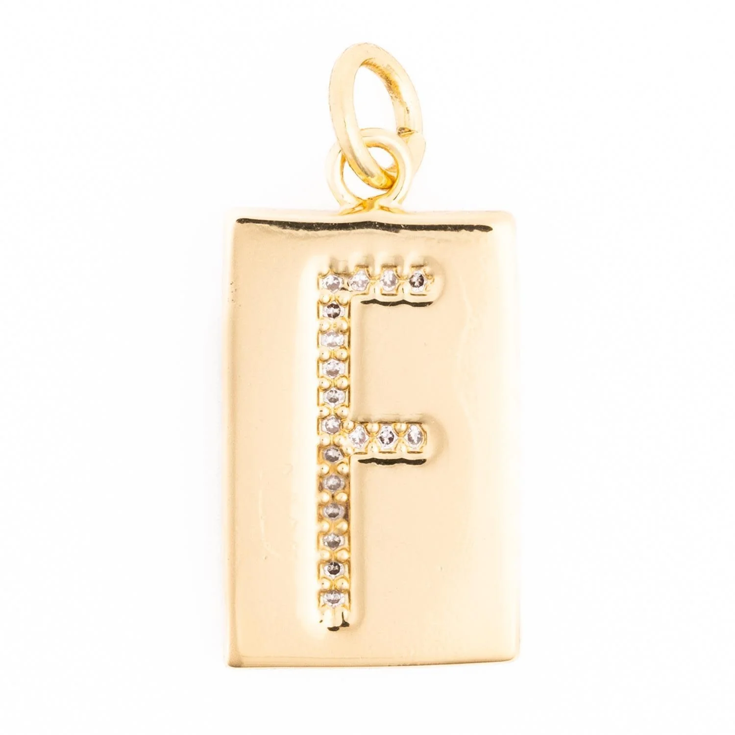 Charm Christine - Image 6