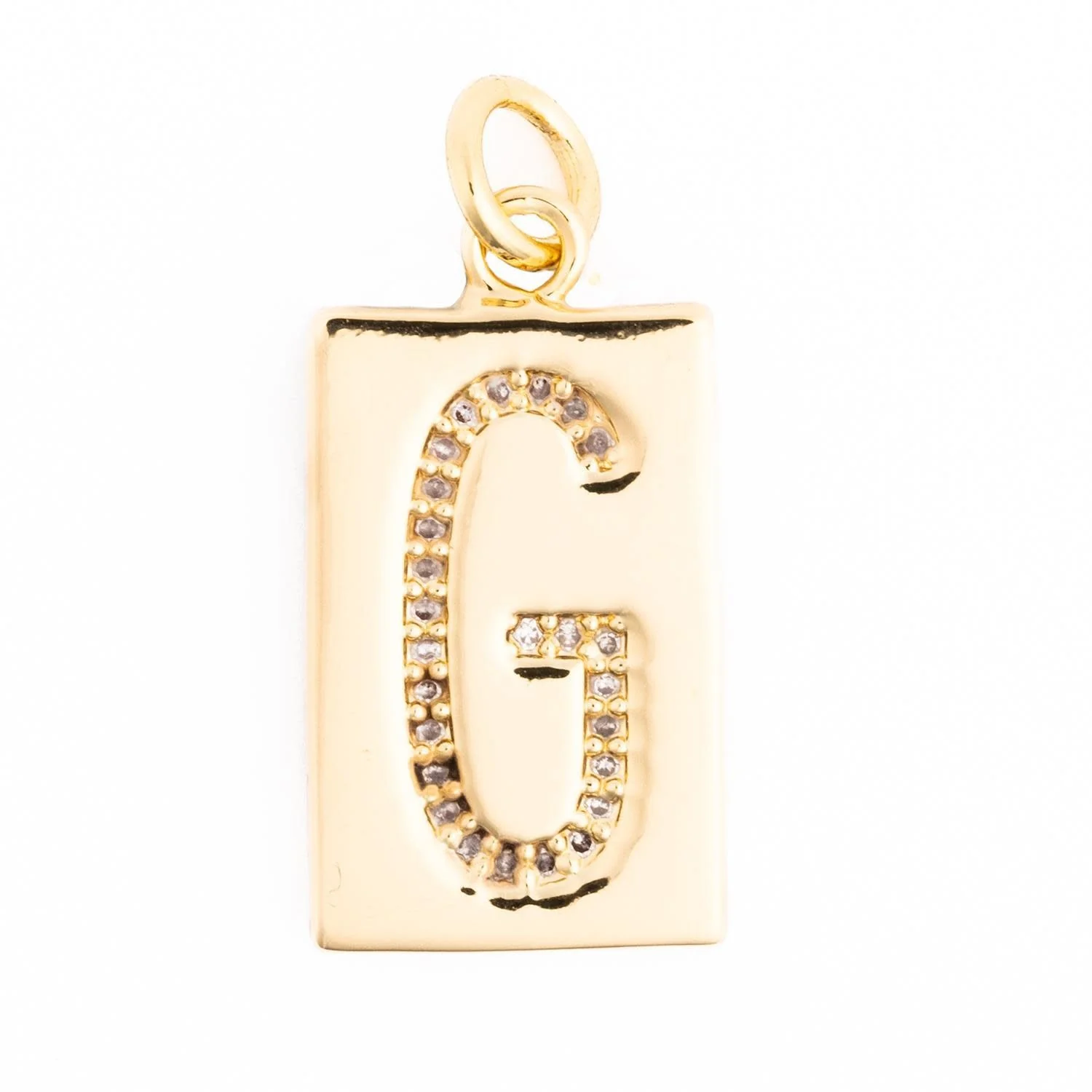 Charm Christine - Image 7