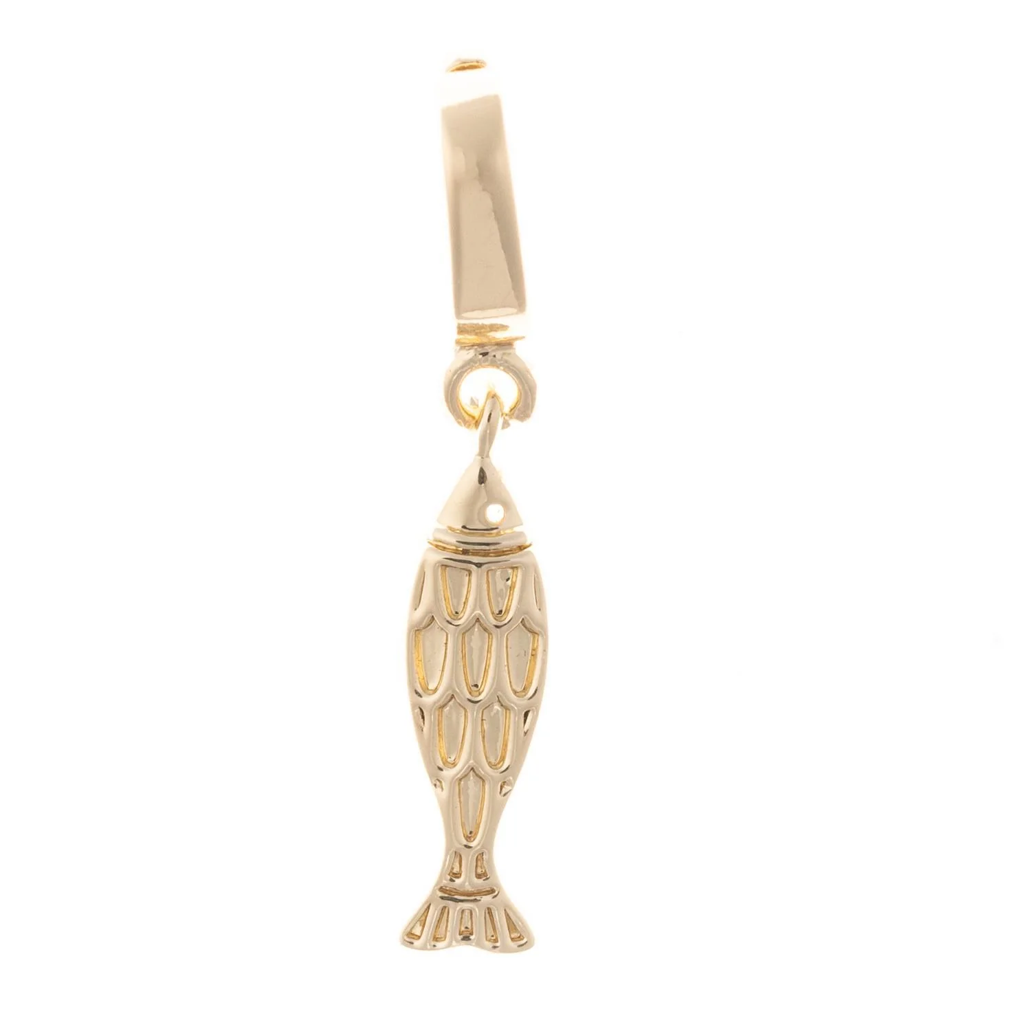 Charm Coastal - Image 12