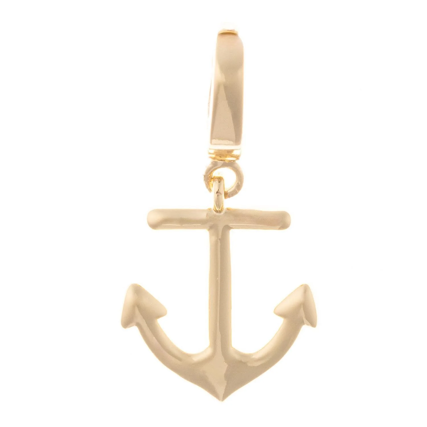 Charm Coastal - Image 2