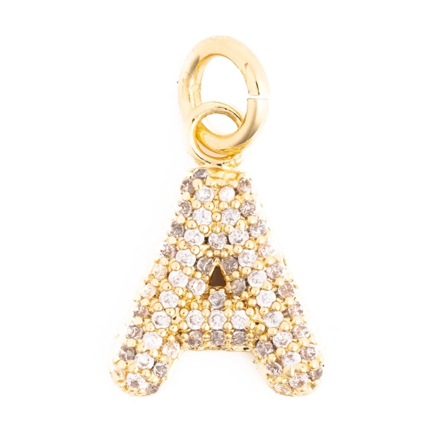 Charm Courtney - Image 2