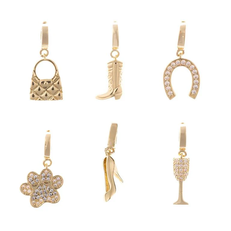 Charm Girls Just Wanna Have Fun - Image 10