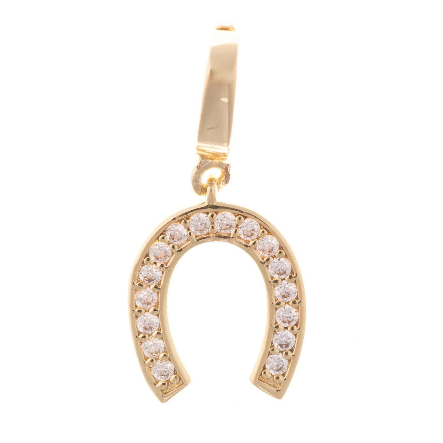 Charm Girls Just Wanna Have Fun - Image 9