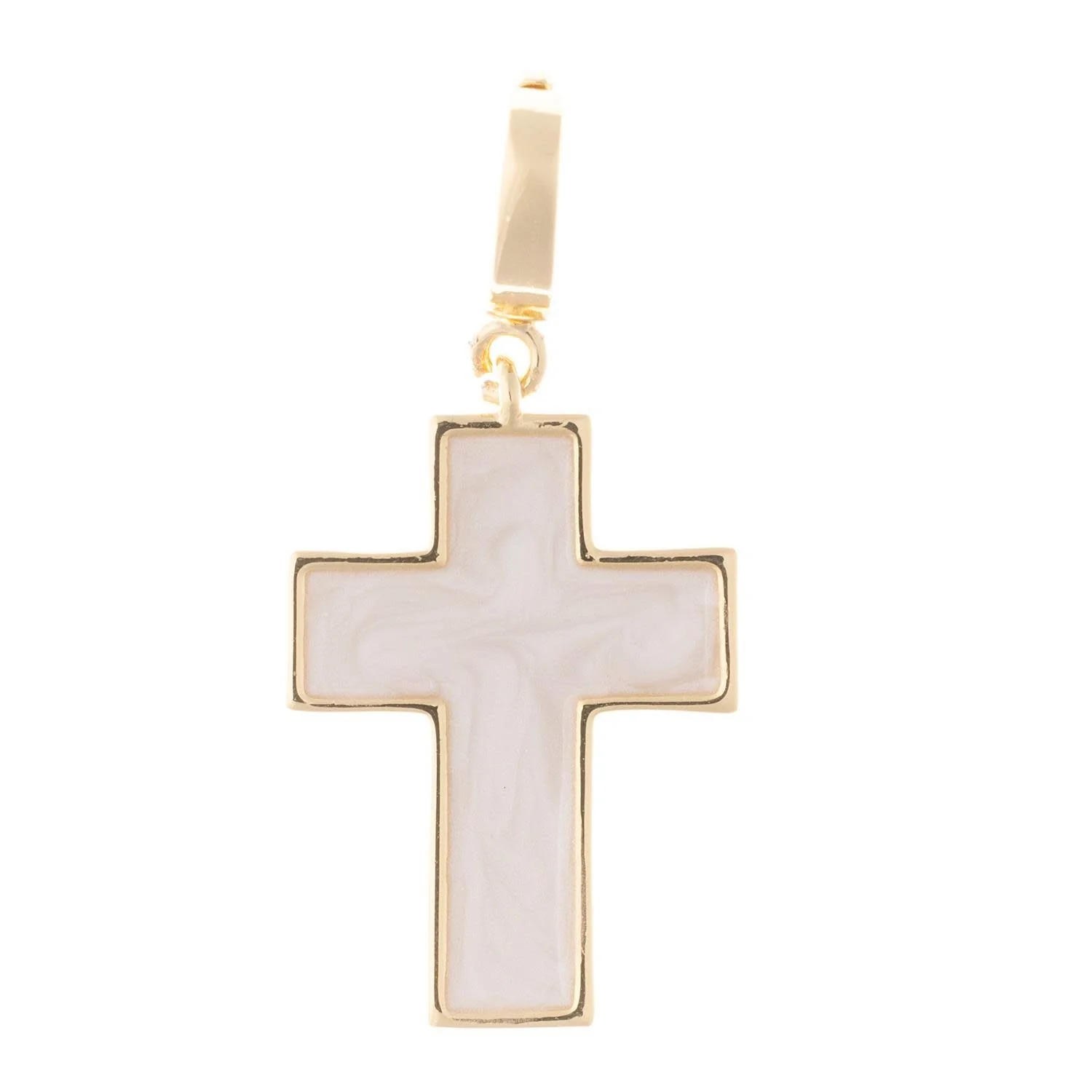 Charm Inspirational - Image 2