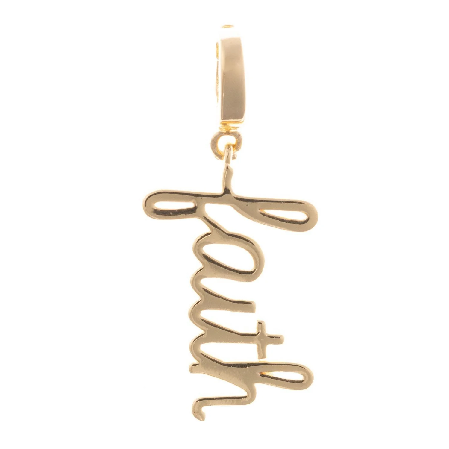 Charm Inspirational - Image 5