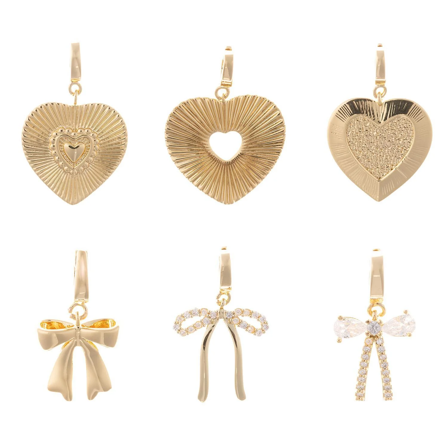 Charm Lover - Image 12