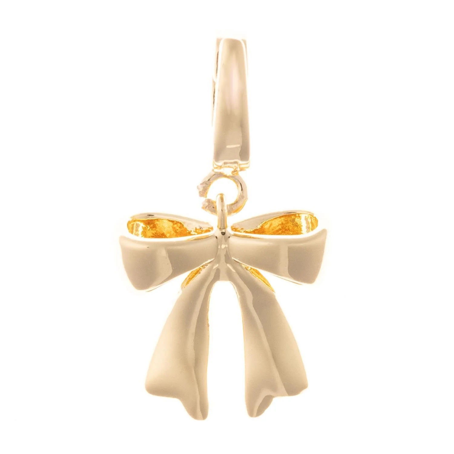 Charm Lover - Image 2