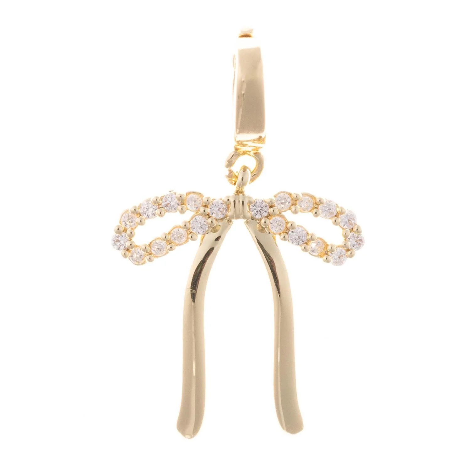 Charm Lover - Image 3