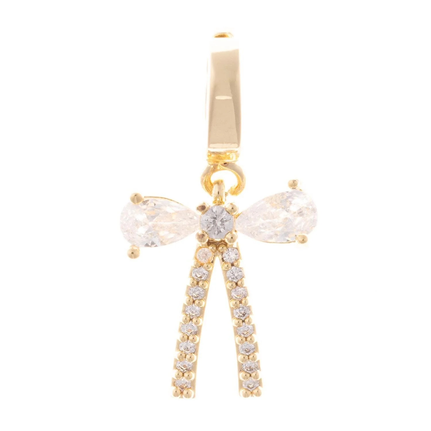 Charm Lover - Image 4