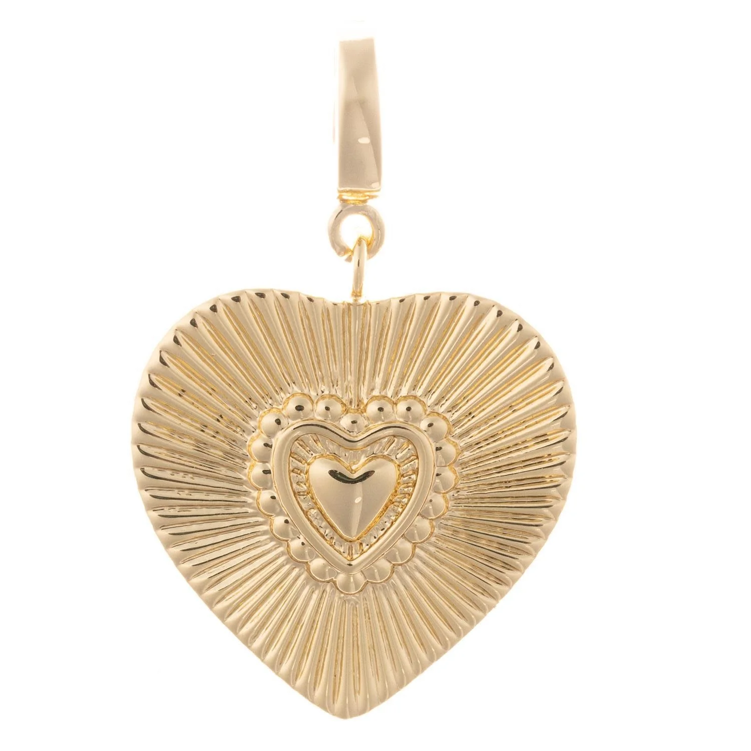 Charm Lover - Image 5