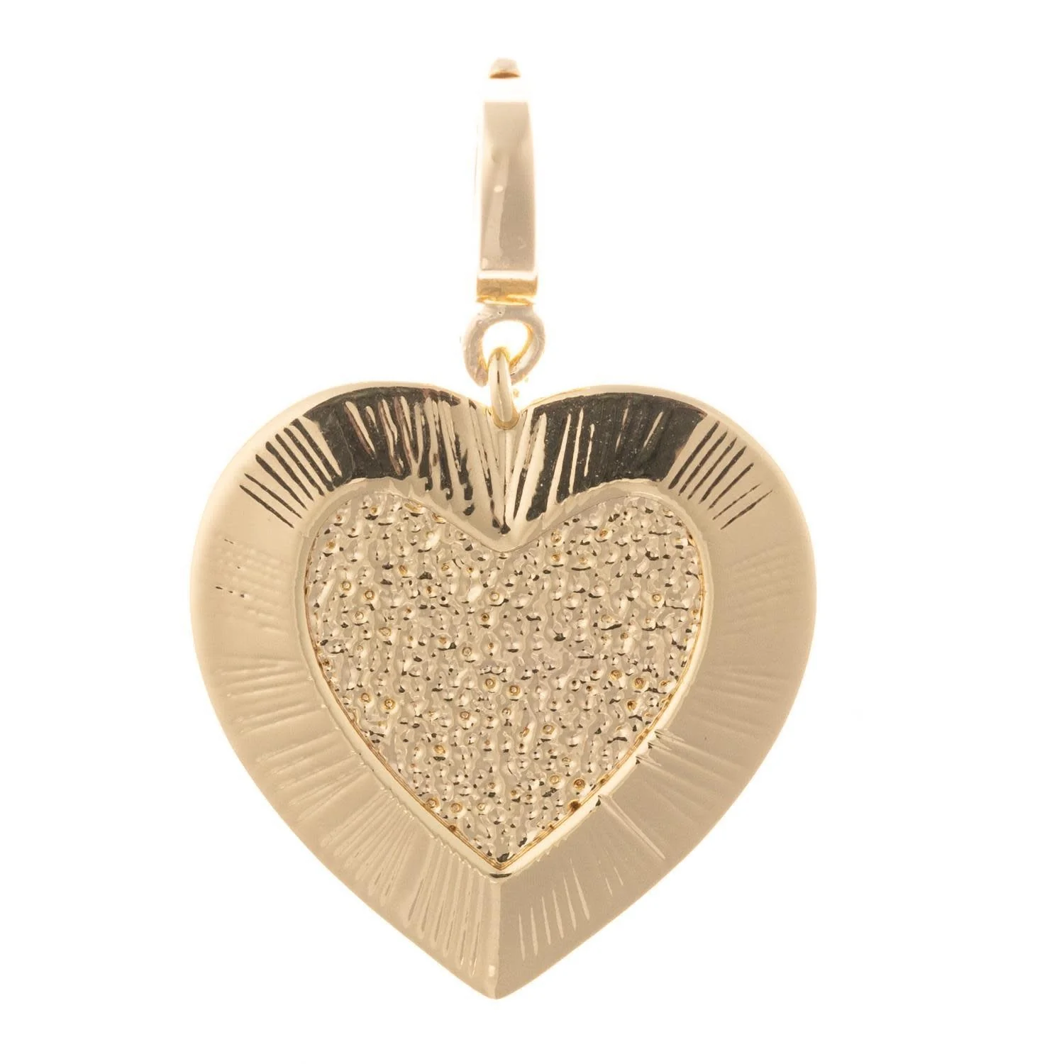 Charm Lover - Image 7