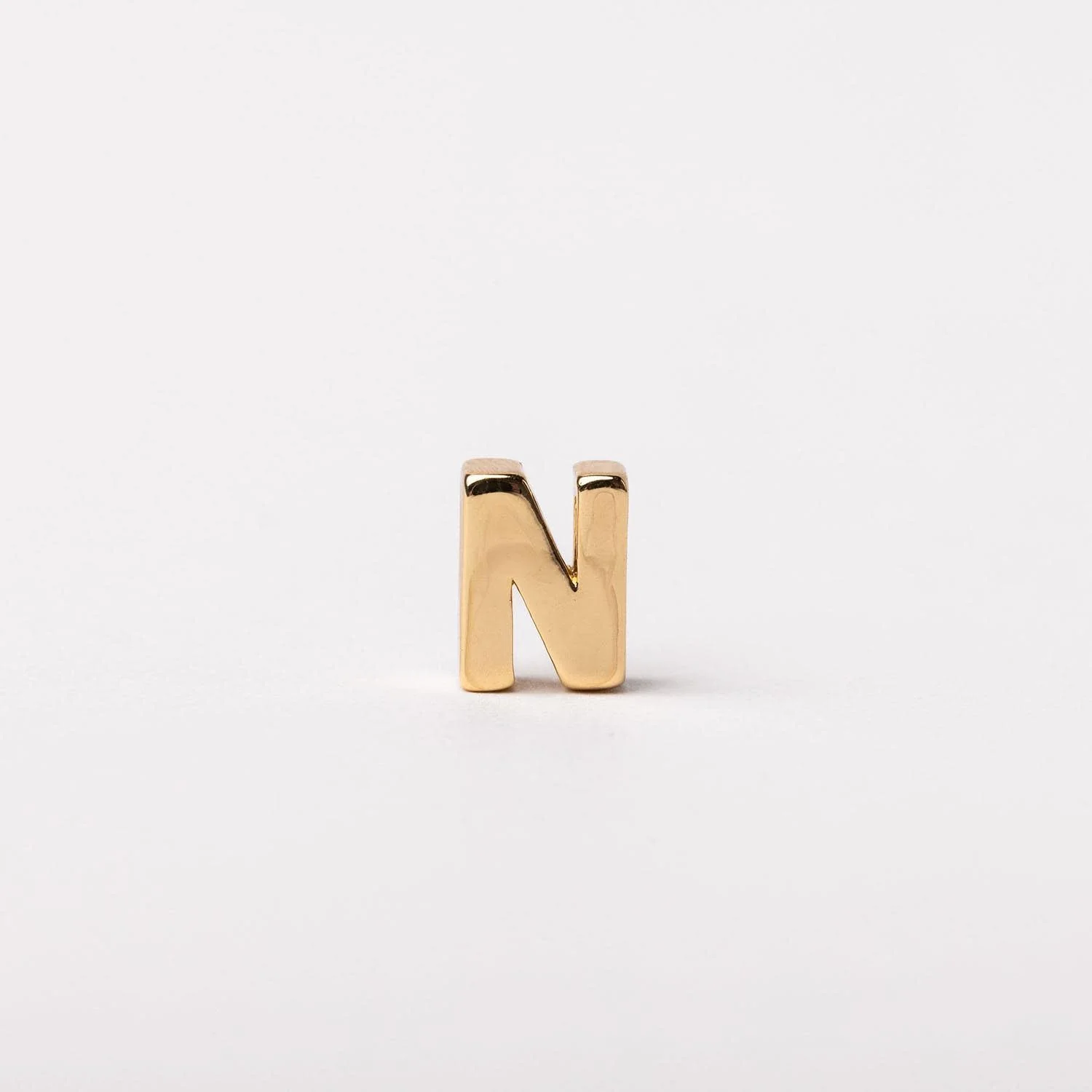 Charm Luxe - Image 15