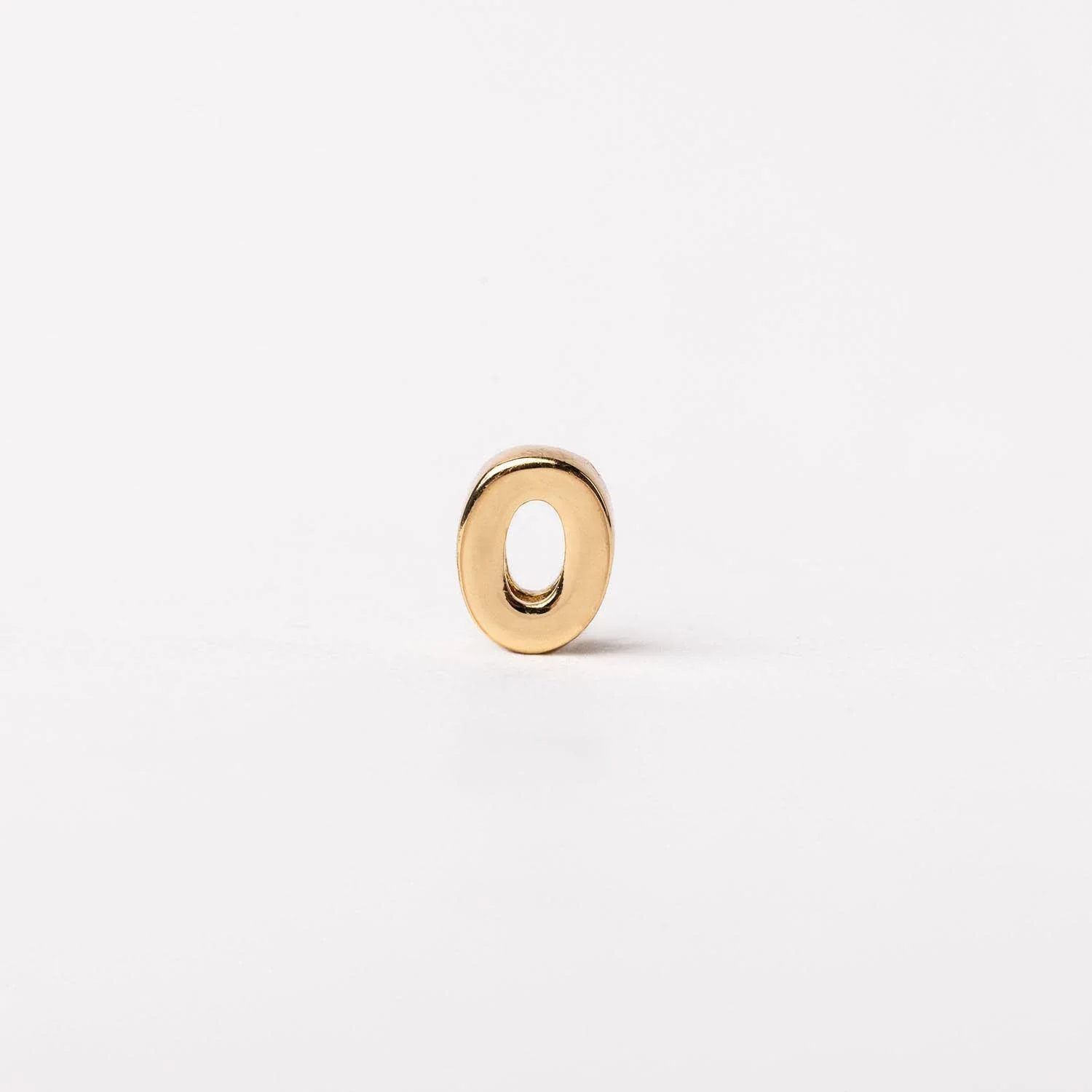 Charm Luxe - Image 16