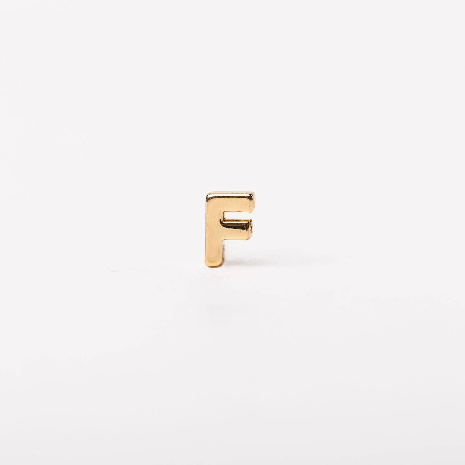 Charm Luxe - Image 3