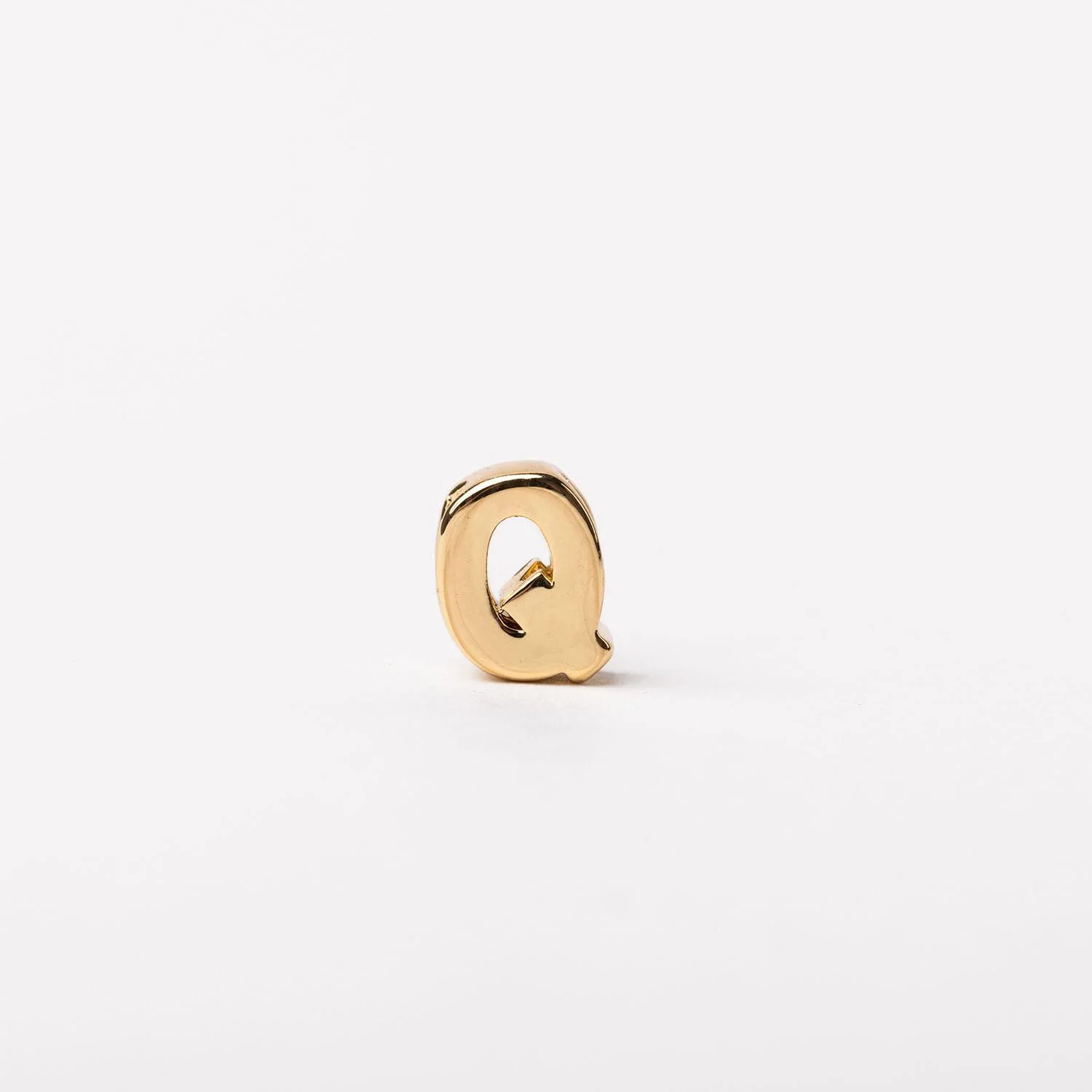 Charm Luxe - Image 38