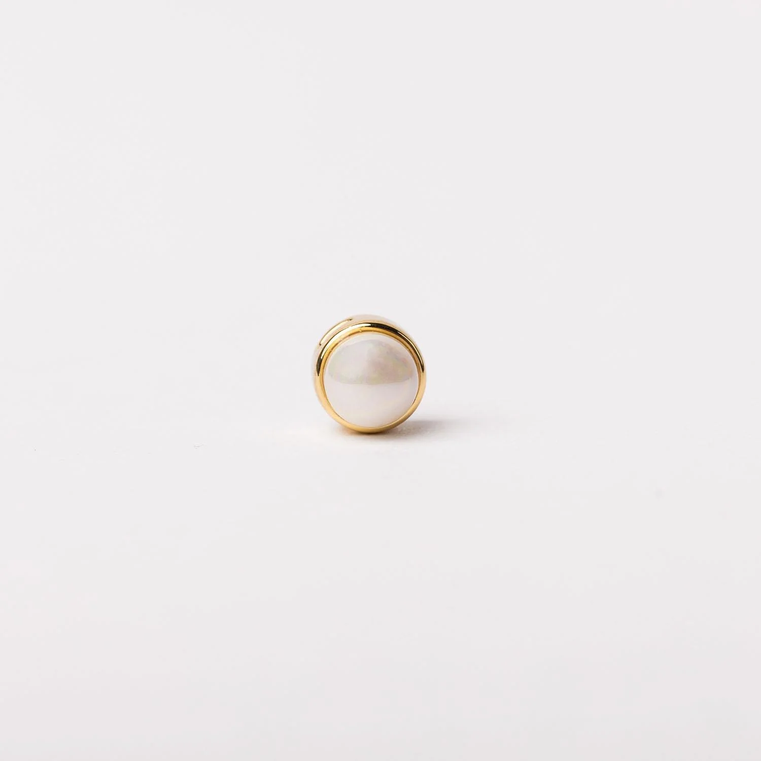 Charm Luxe - Image 44