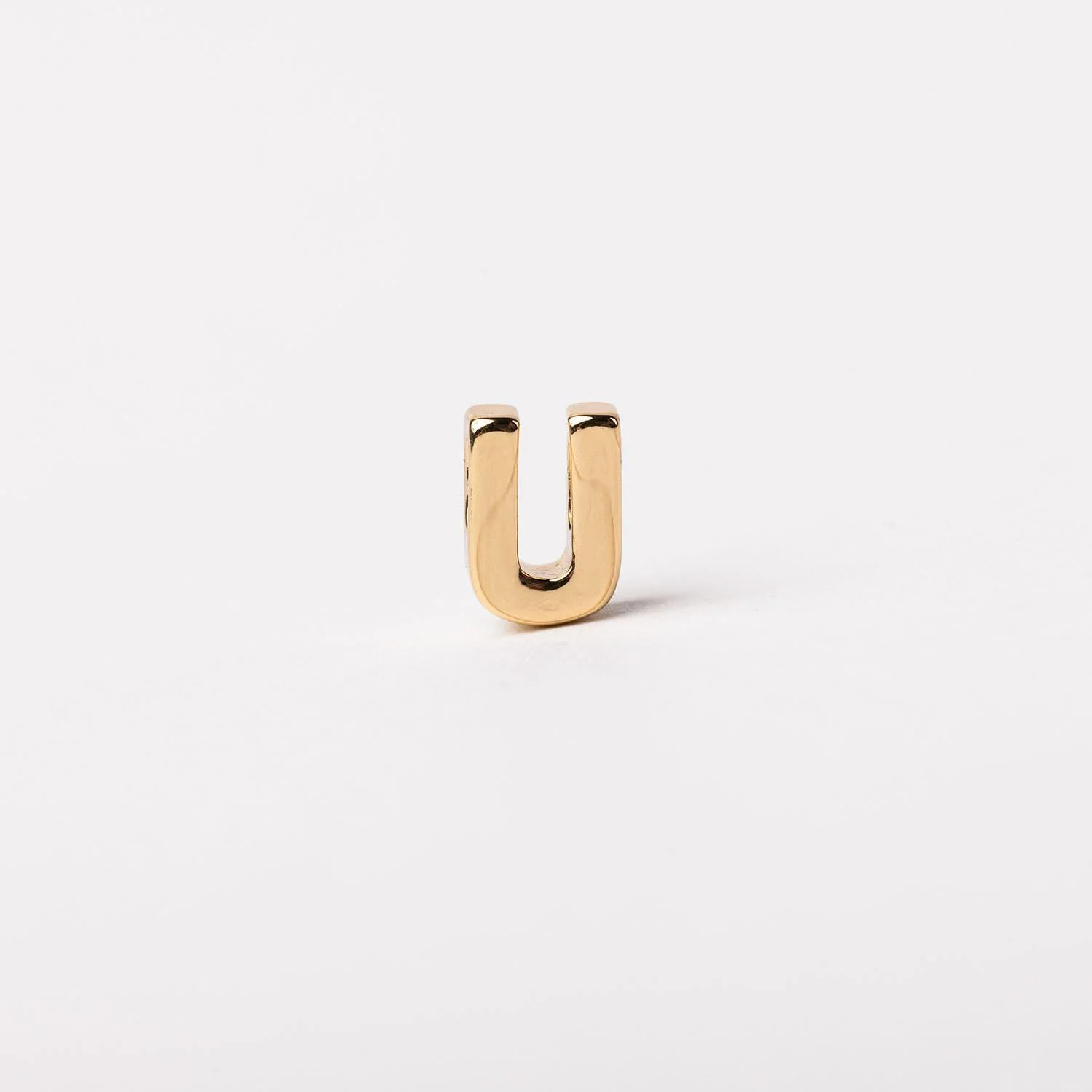 Charm Luxe - Image 50