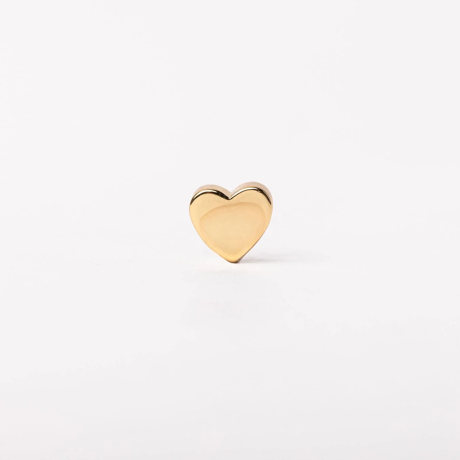 Charm Luxe - Image 51