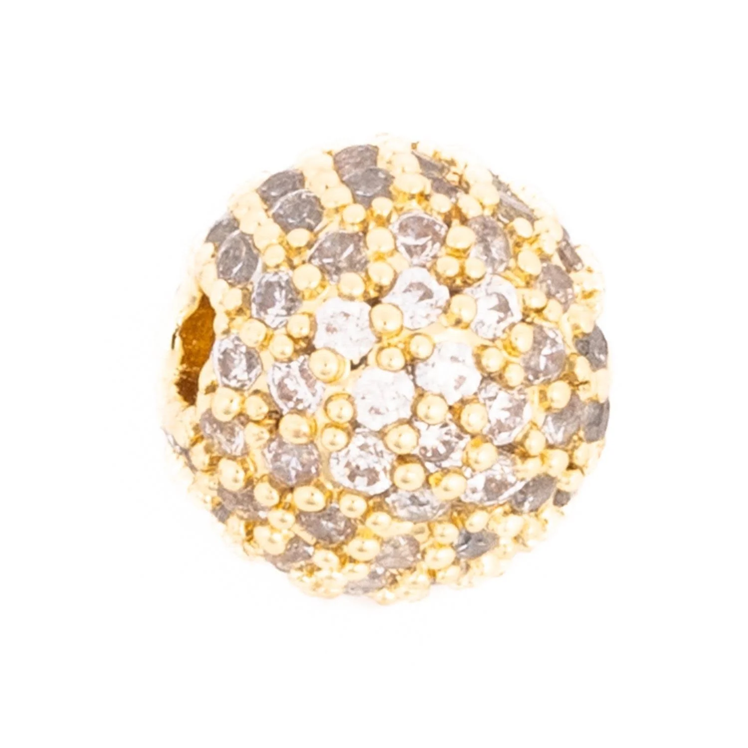 Charm Luxe Icon - Image 10