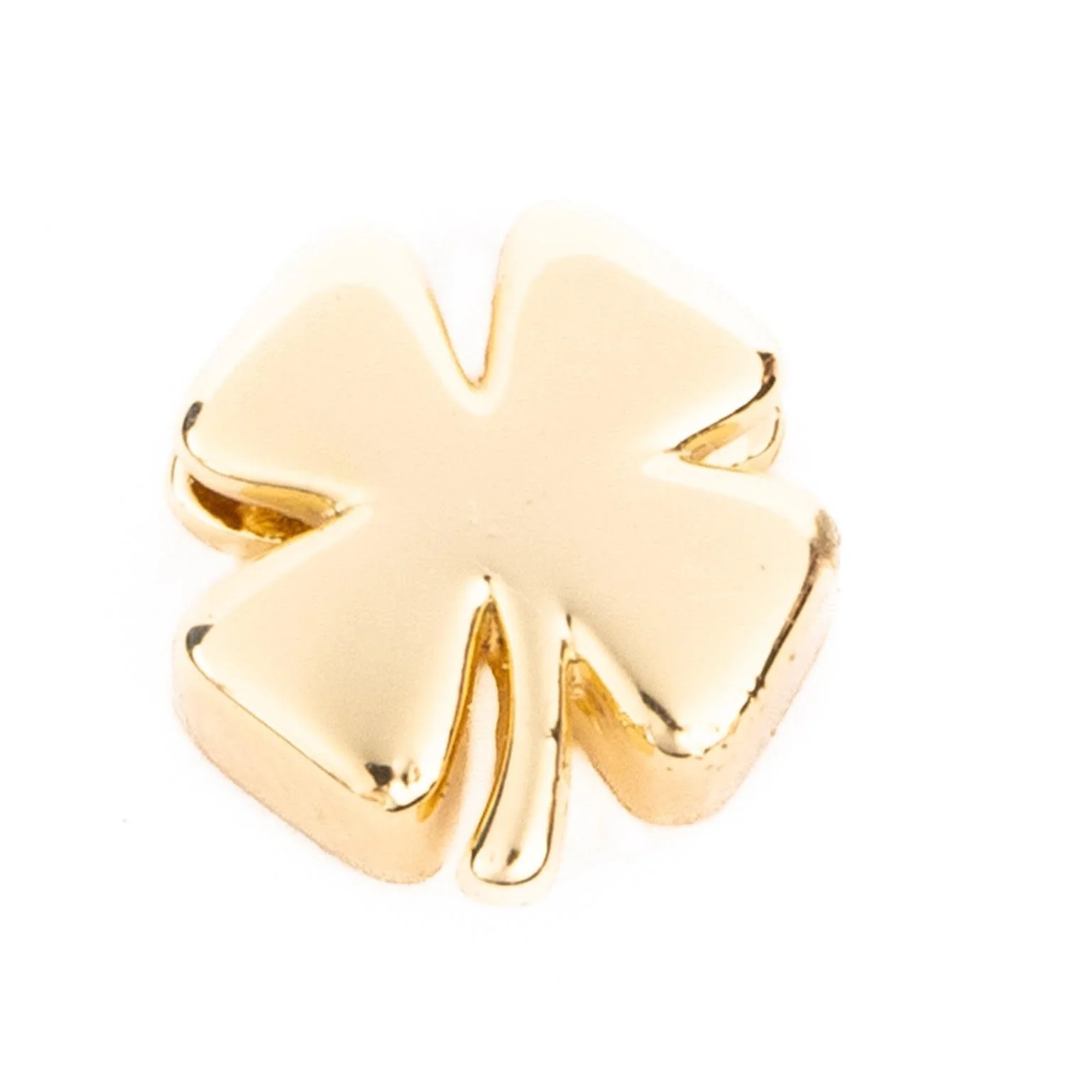 Charm Luxe Icon - Image 11