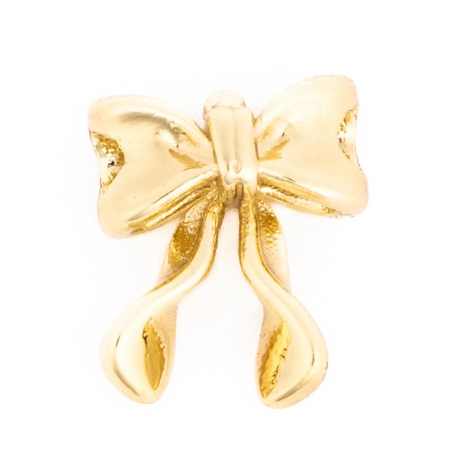 Charm Luxe Icon - Image 13