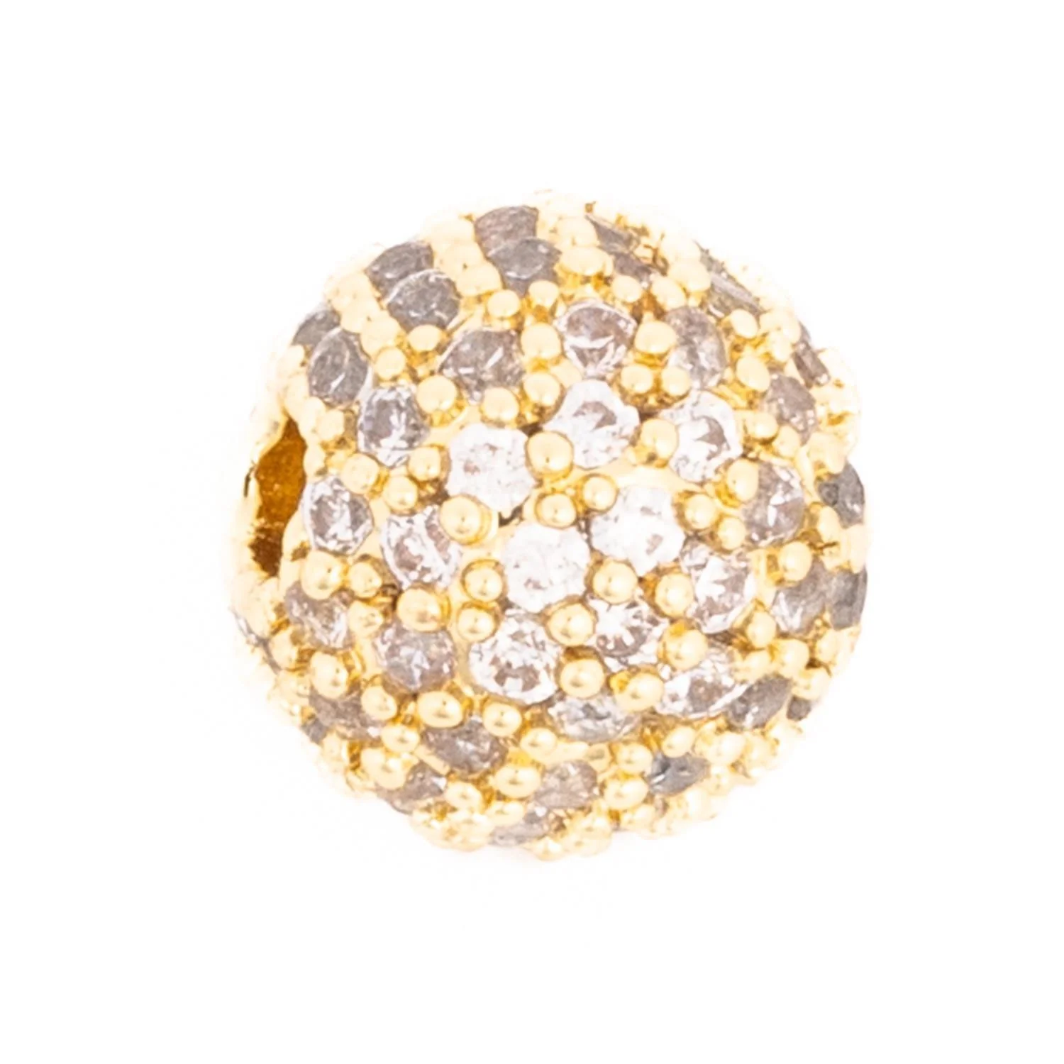 Charm Luxe Icon - Image 15
