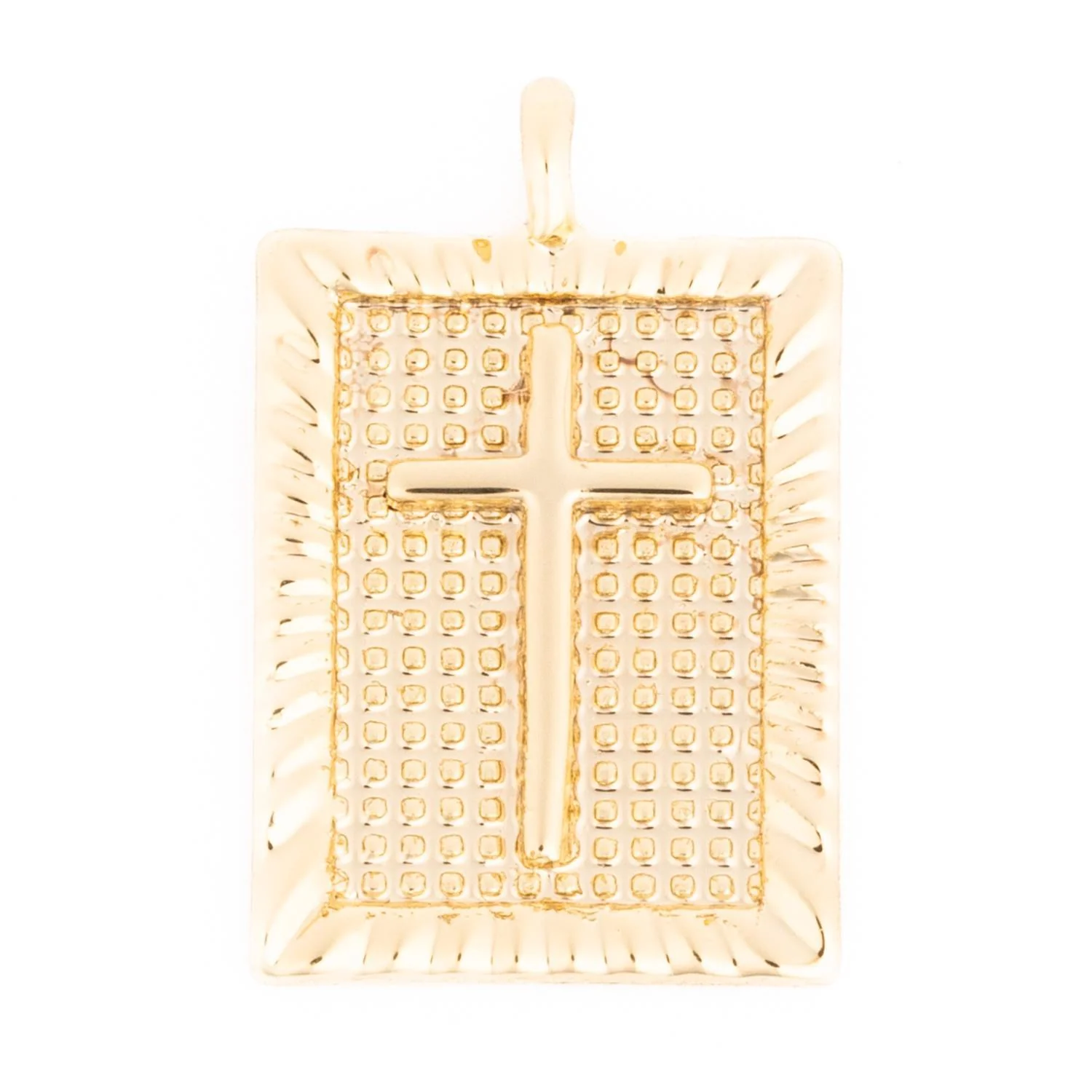 Charm Luxe Icon - Image 19