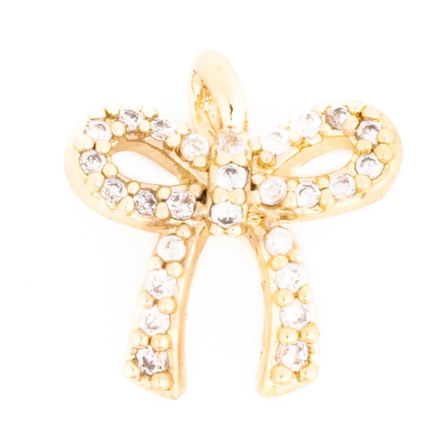 Charm Luxe Icon - Image 2