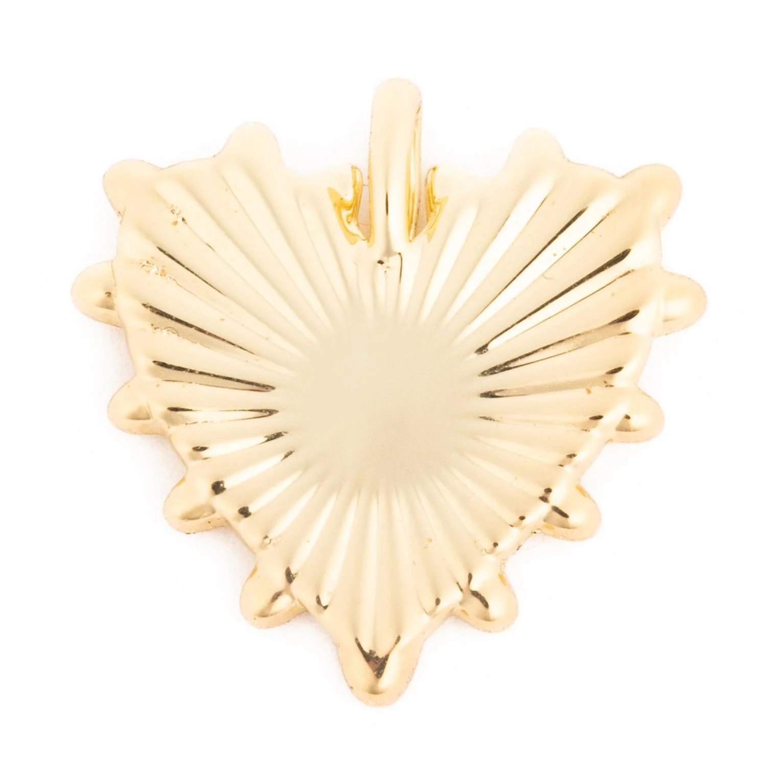 Charm Luxe Icon - Image 20