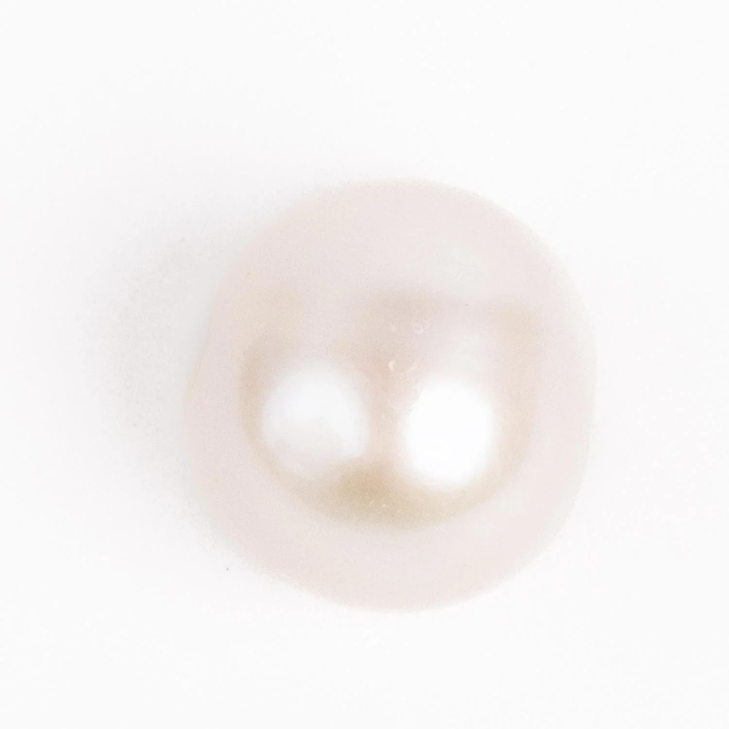 Charm Luxe Icon - Image 21