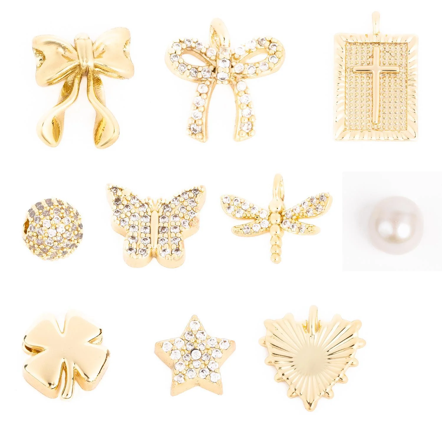 Charm Luxe Icon - Image 23