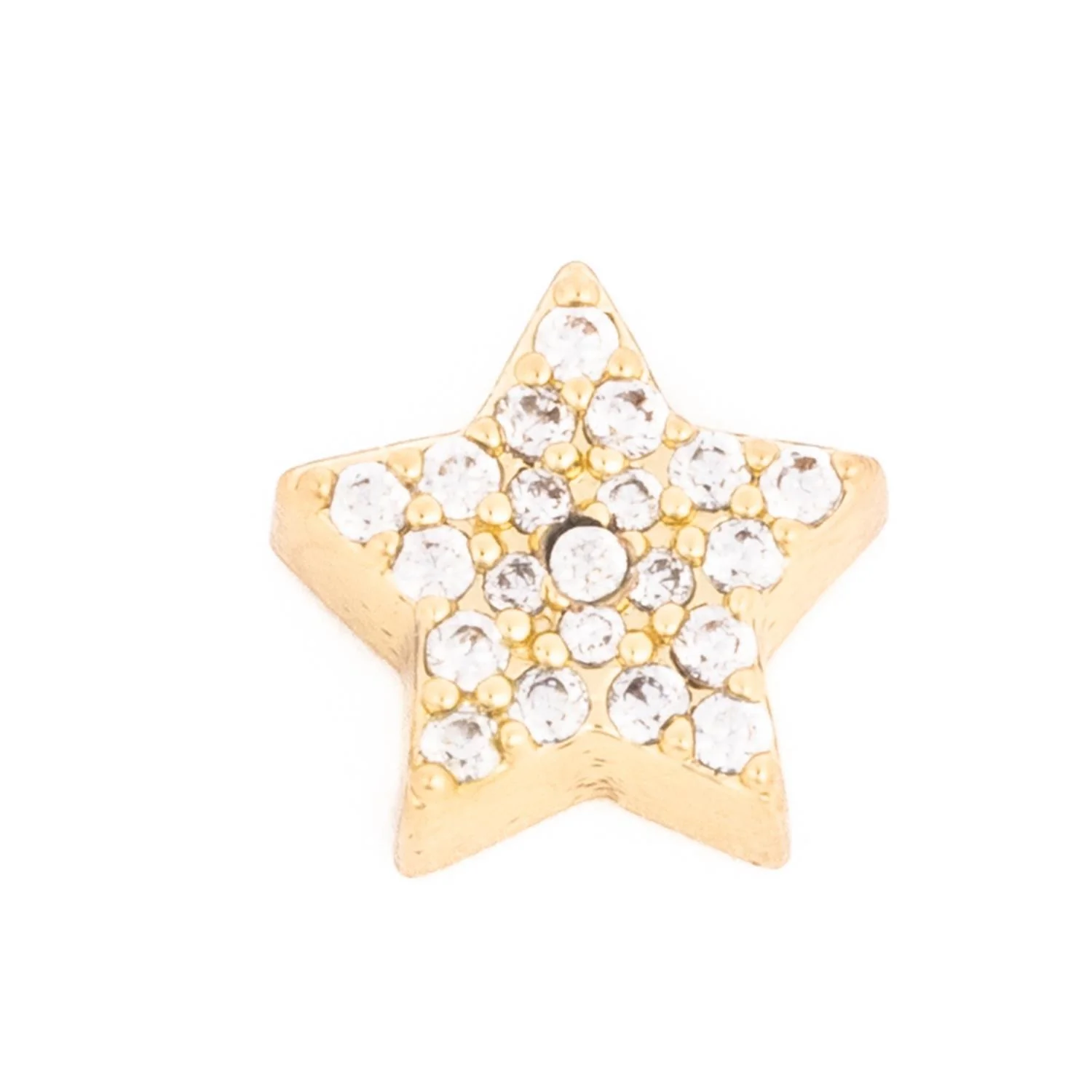 Charm Luxe Icon - Image 25