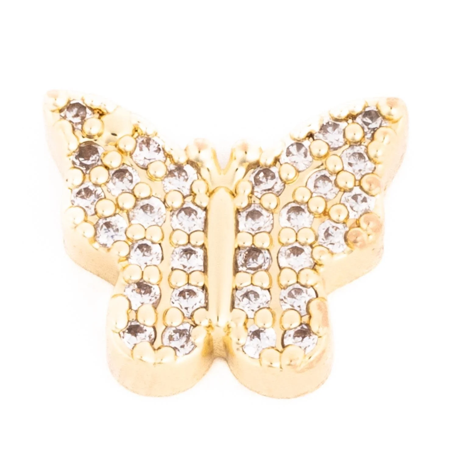 Charm Luxe Icon - Image 5