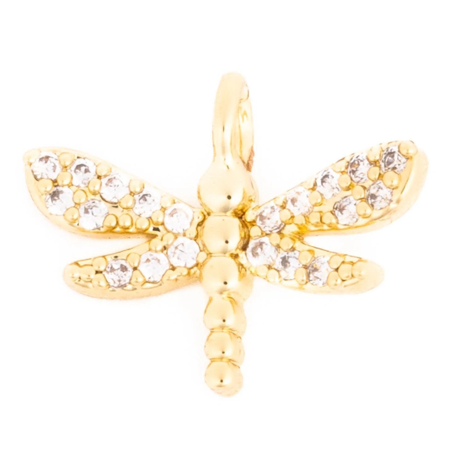 Charm Luxe Icon - Image 7