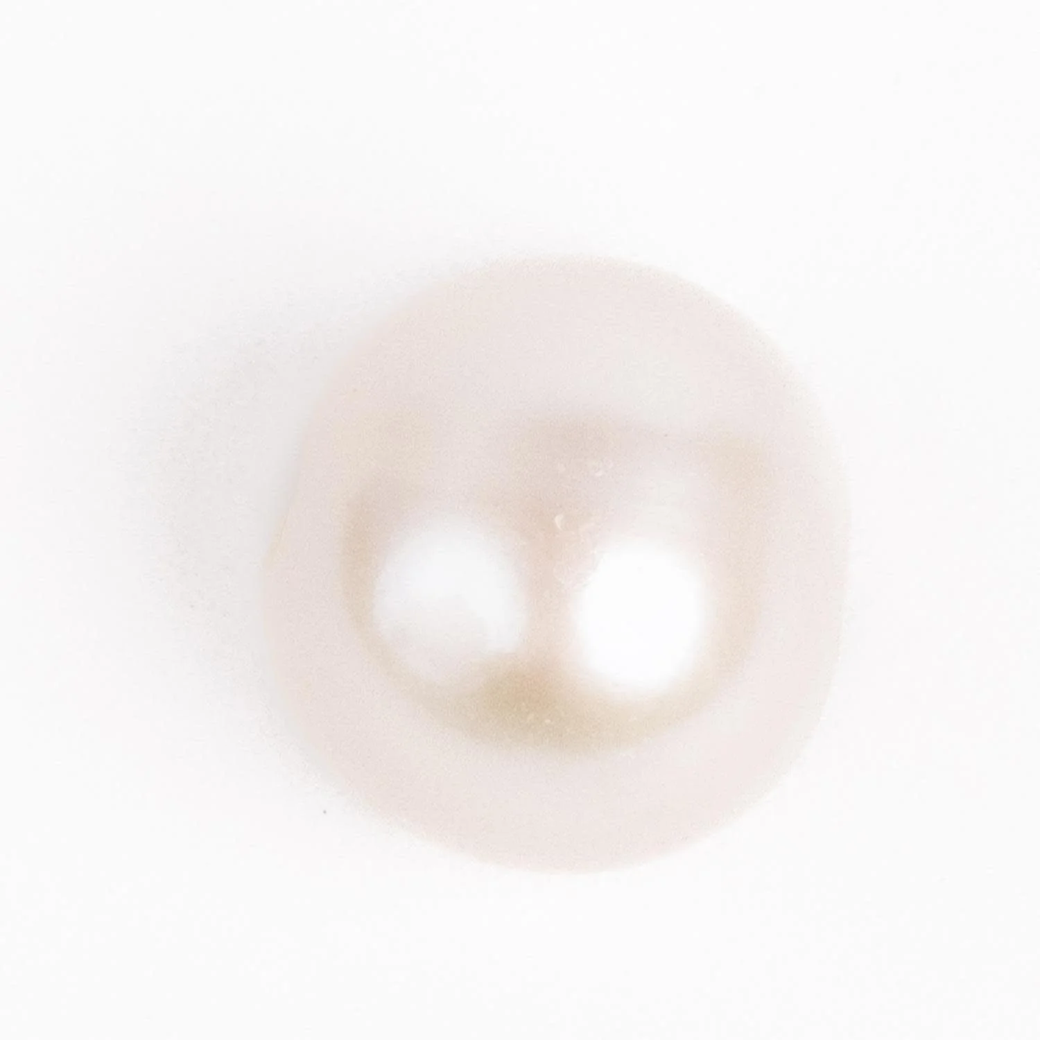 Charm Luxe Icon - Image 8
