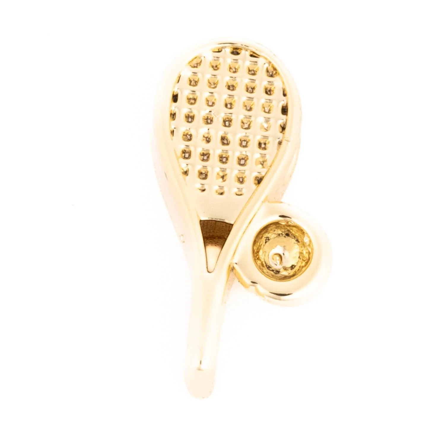 Charm Luxe Sport - Image 13