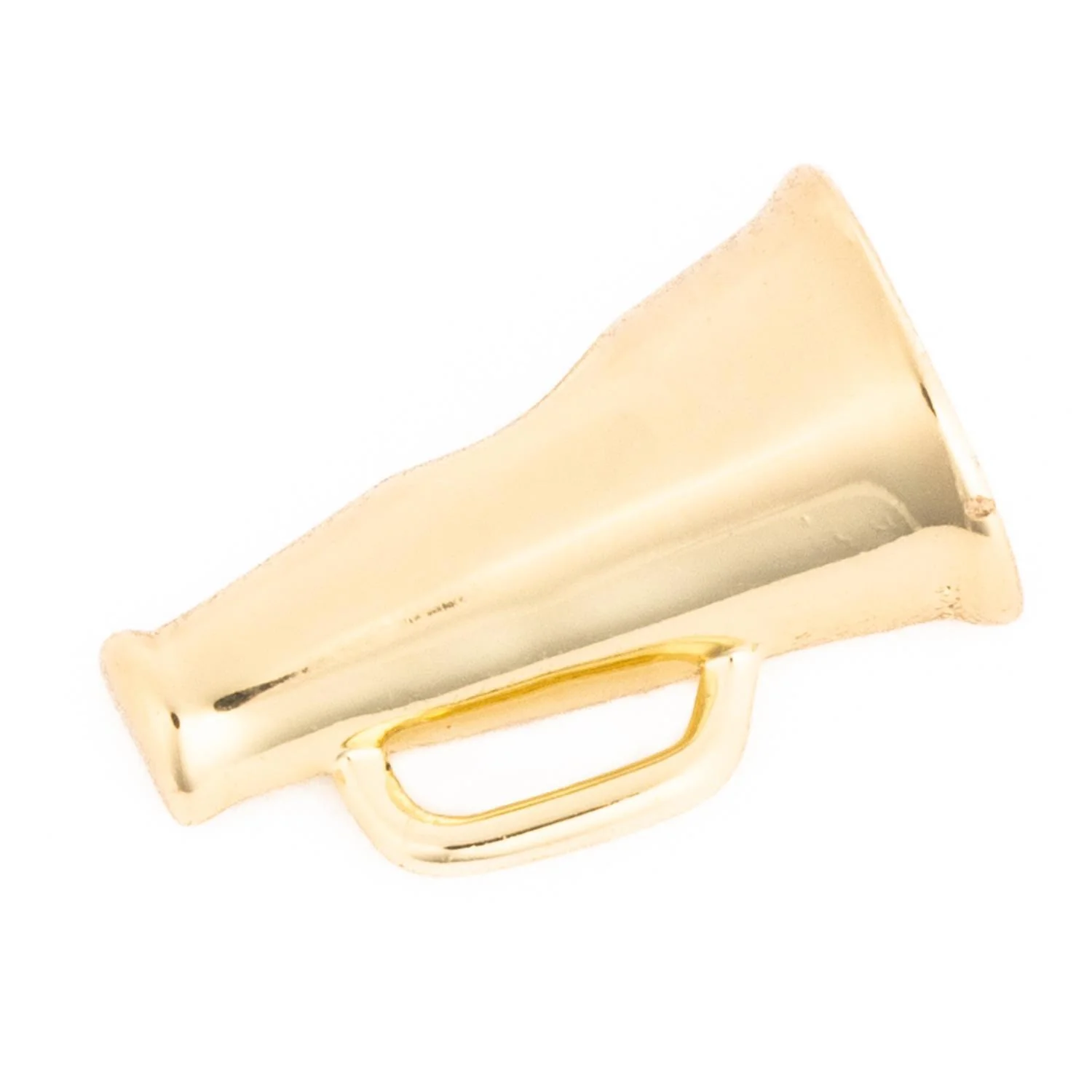 Charm Luxe Sport - Image 9