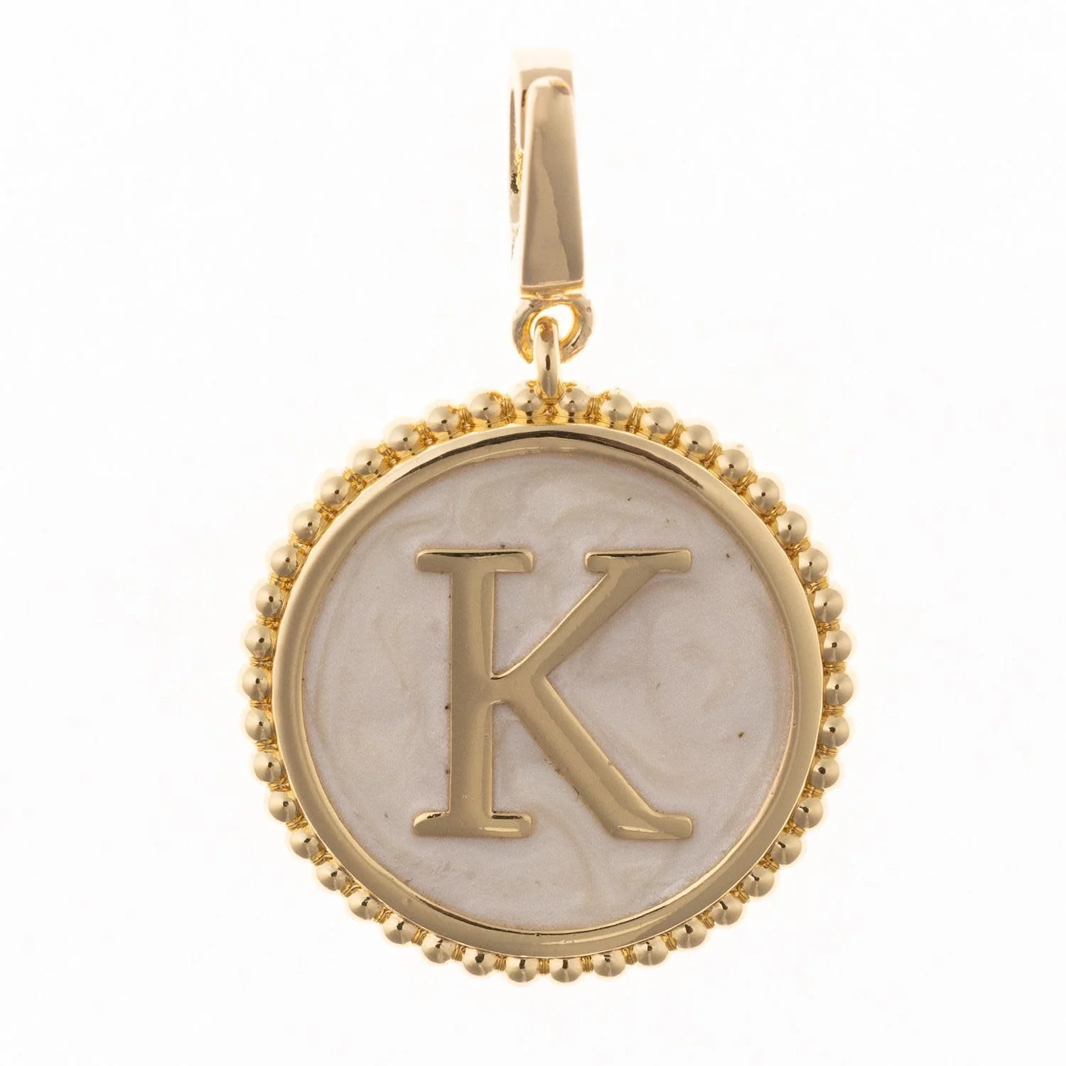 Charm Madison - Image 12
