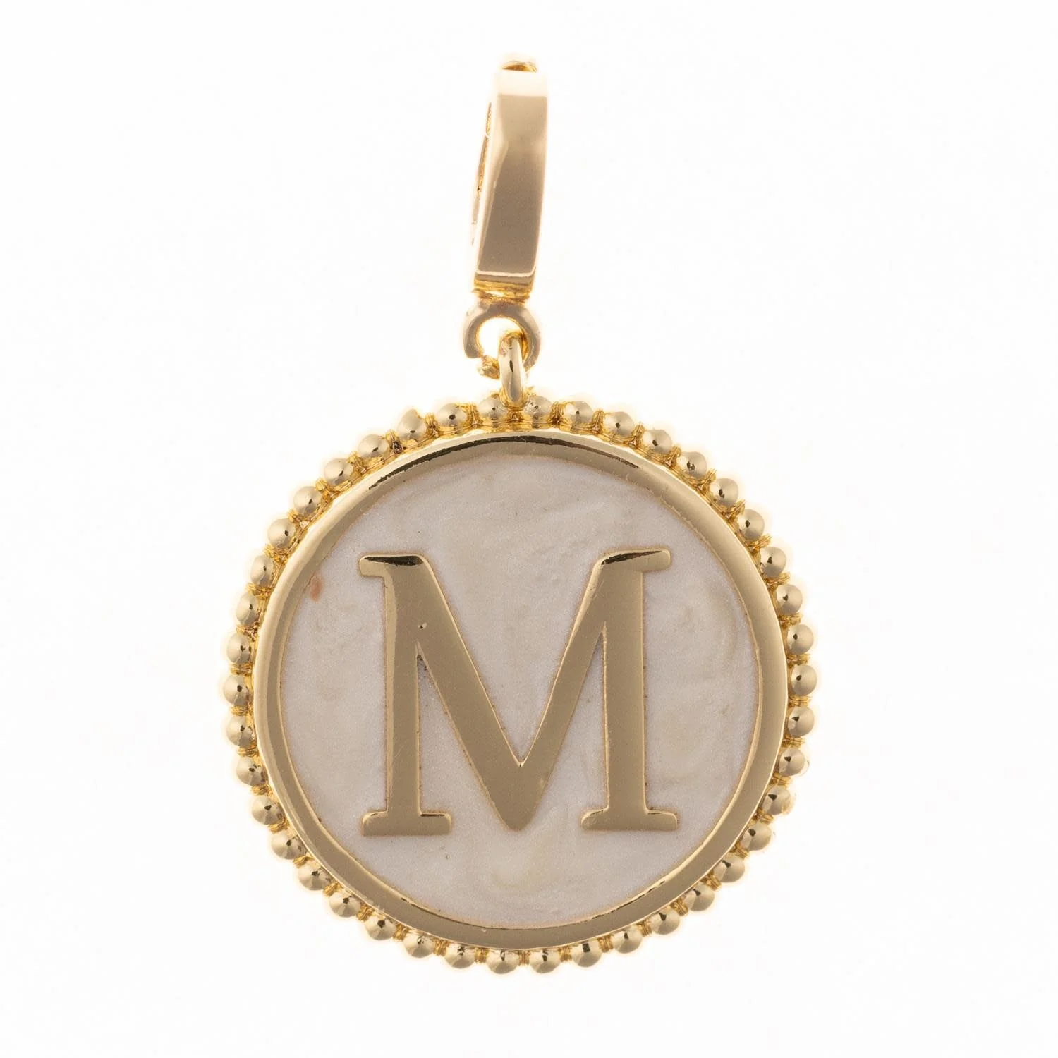 Charm Madison - Image 14