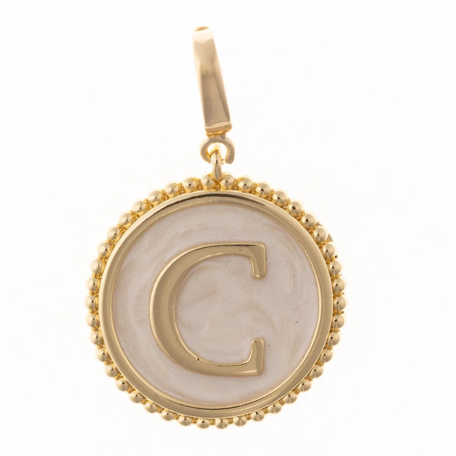 Charm Madison - Image 4