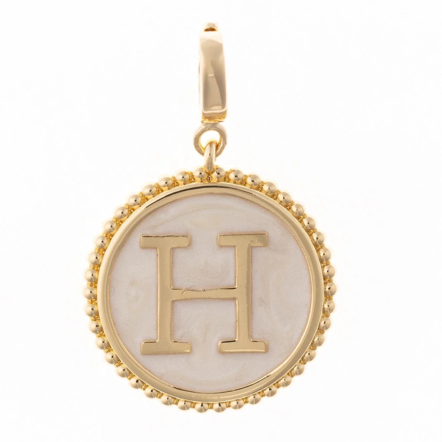 Charm Madison - Image 9