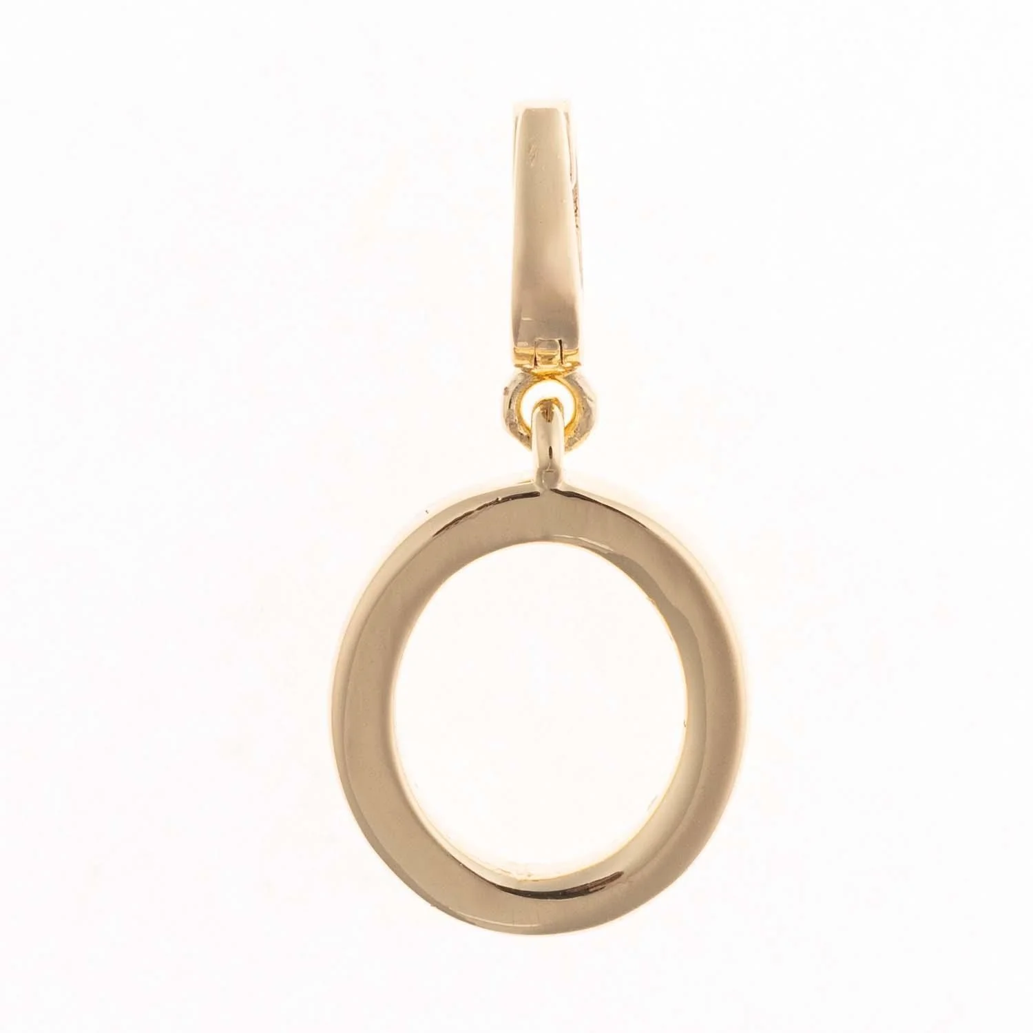 Charm Tia - Image 18